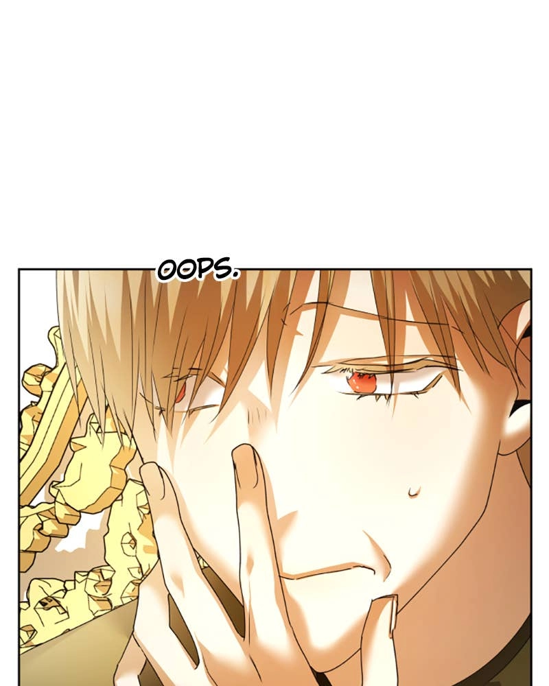Your Throne Chapter 96 – TO BECOME EMPEROR Page 76