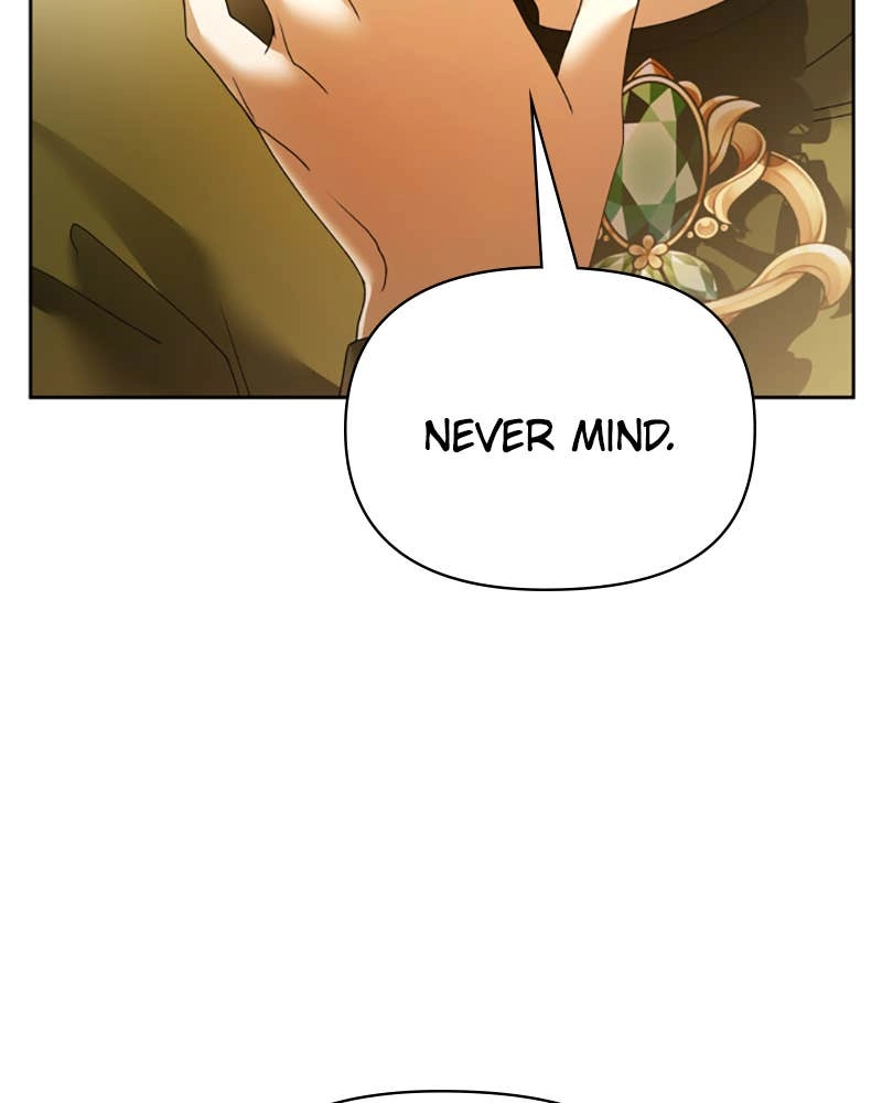 Your Throne Chapter 96 – TO BECOME EMPEROR Page 77