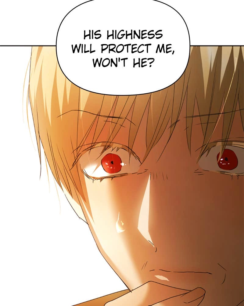 Your Throne Chapter 96 – TO BECOME EMPEROR Page 78
