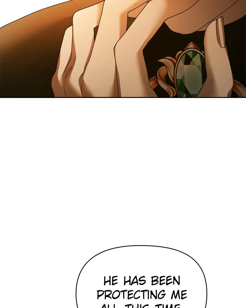 Your Throne Chapter 96 – TO BECOME EMPEROR Page 79