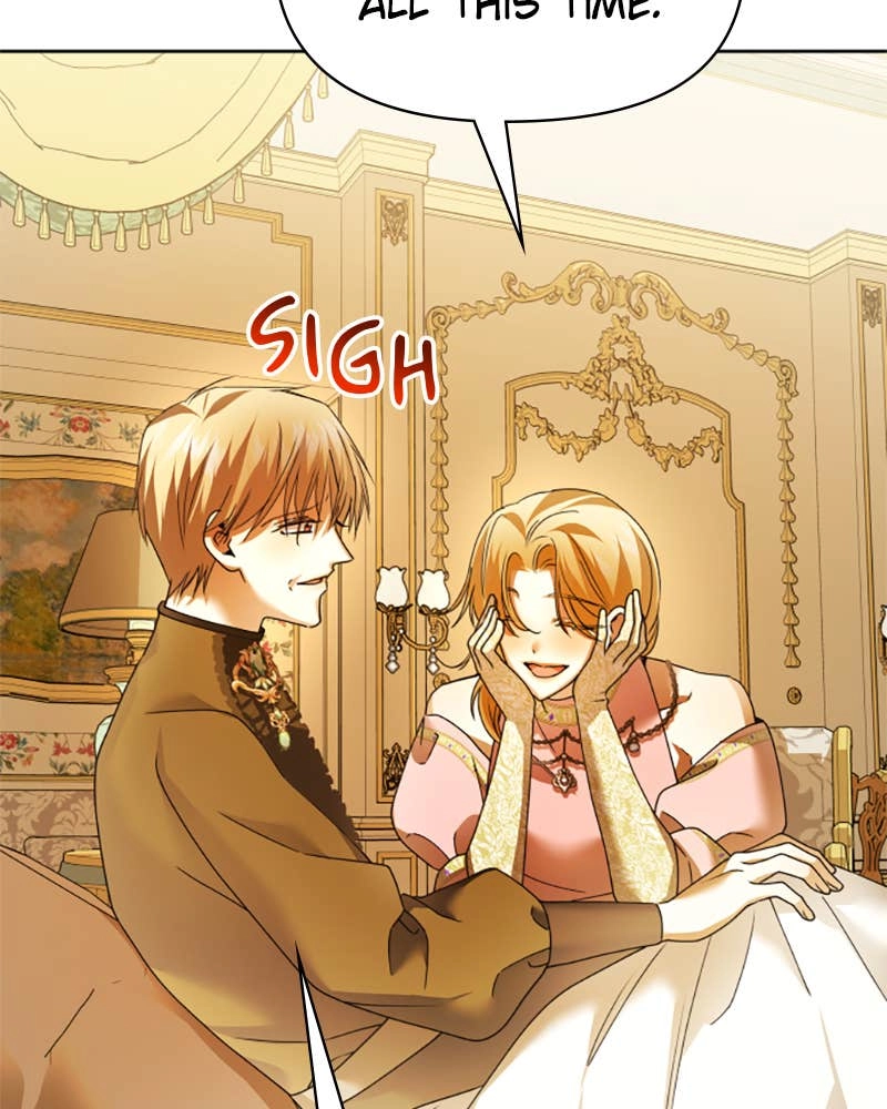 Your Throne Chapter 96 – TO BECOME EMPEROR Page 80