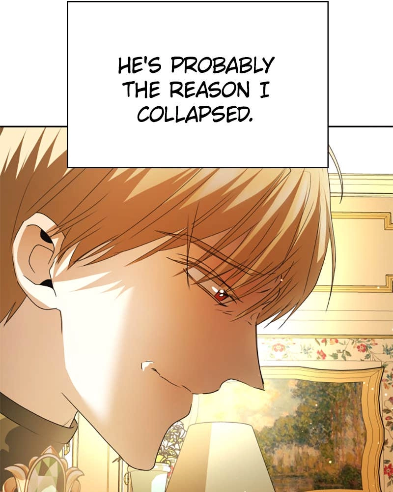 Your Throne Chapter 96 – TO BECOME EMPEROR Page 82