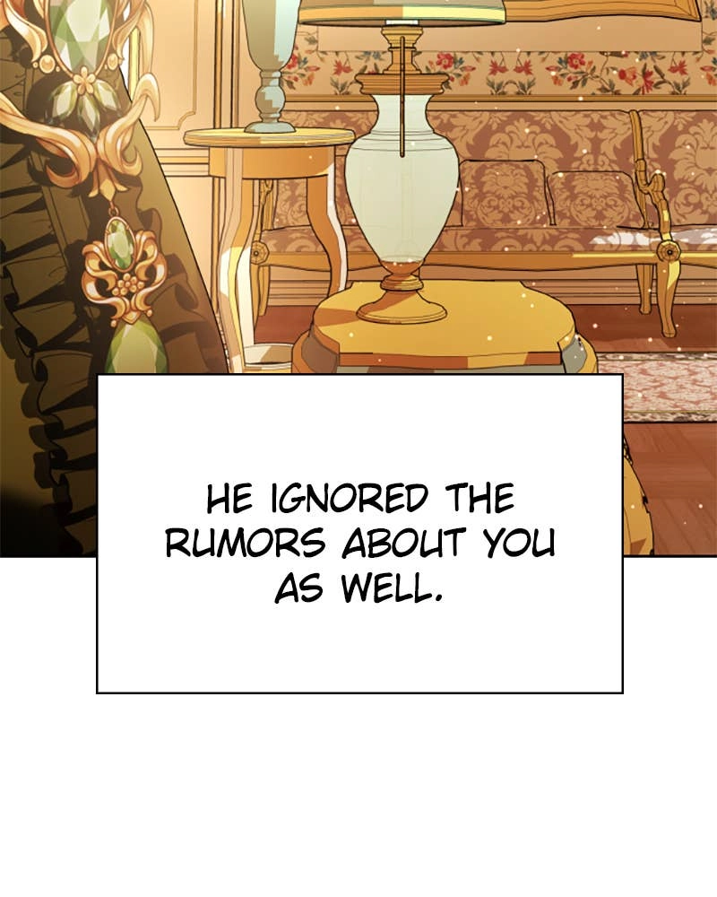 Your Throne Chapter 96 – TO BECOME EMPEROR Page 83