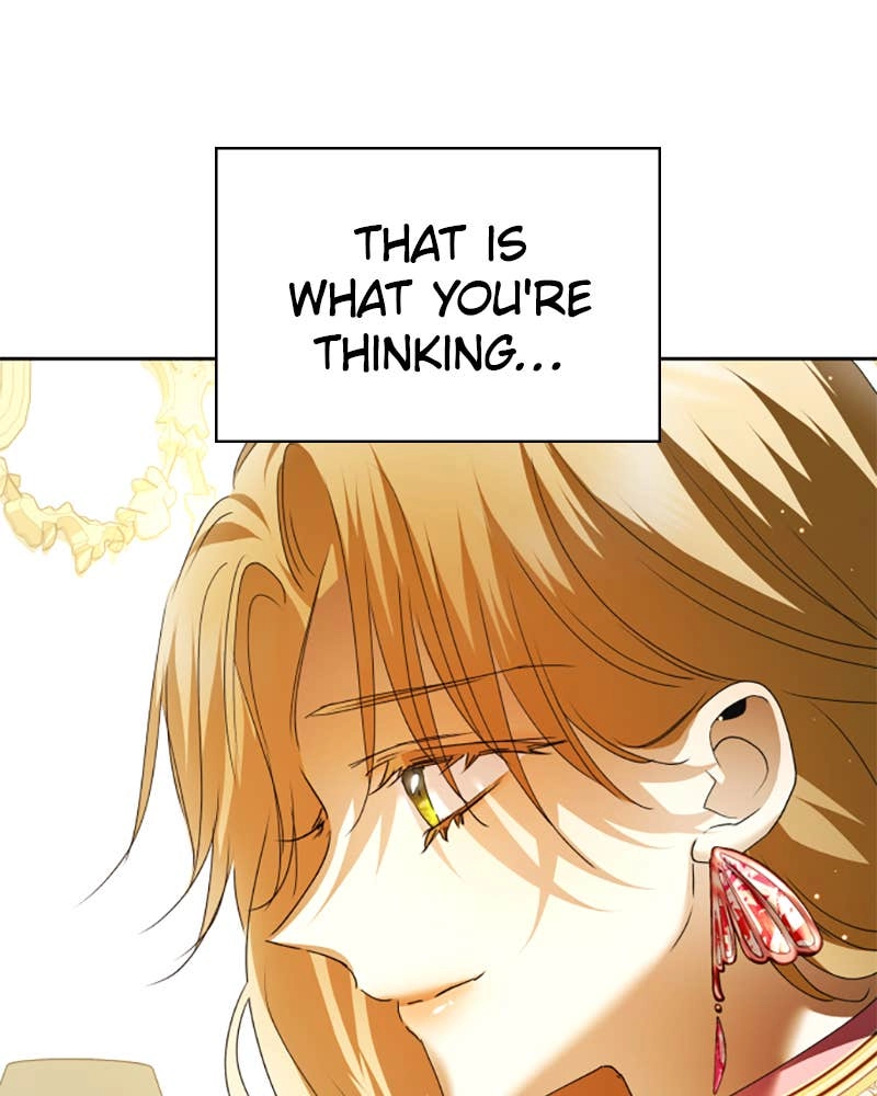 Your Throne Chapter 96 – TO BECOME EMPEROR Page 85