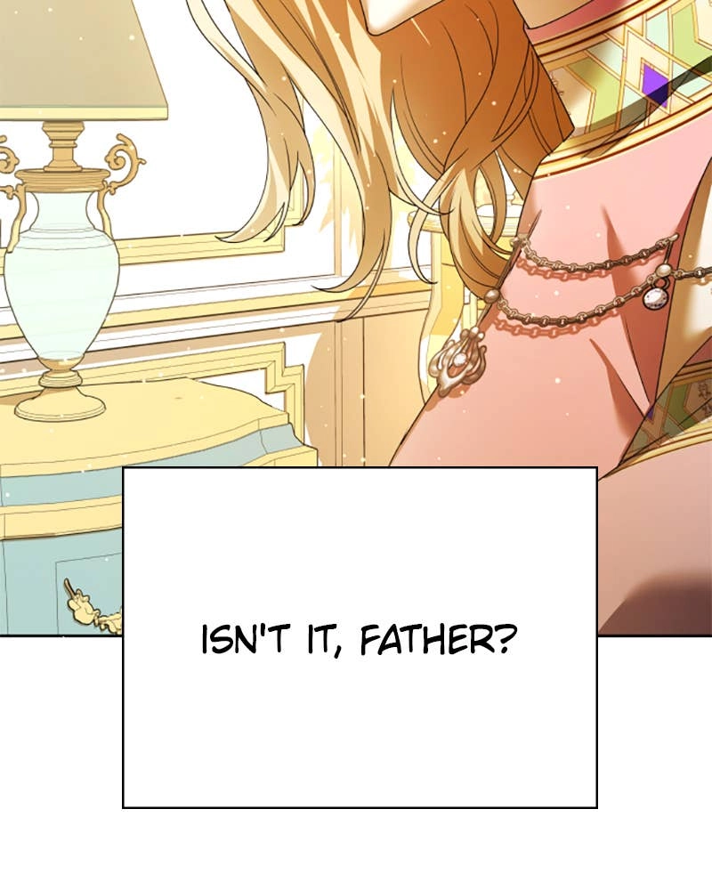 Your Throne Chapter 96 – TO BECOME EMPEROR Page 86