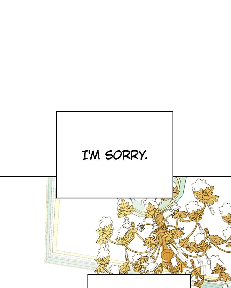 Your Throne Chapter 96 – TO BECOME EMPEROR Page 87