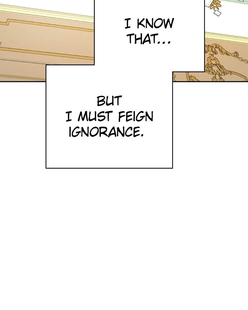 Your Throne Chapter 96 – TO BECOME EMPEROR Page 88