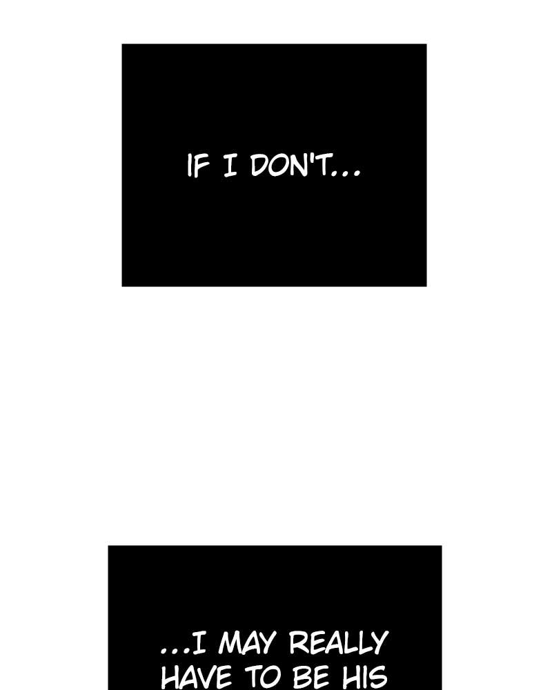 Your Throne Chapter 96 – TO BECOME EMPEROR Page 89