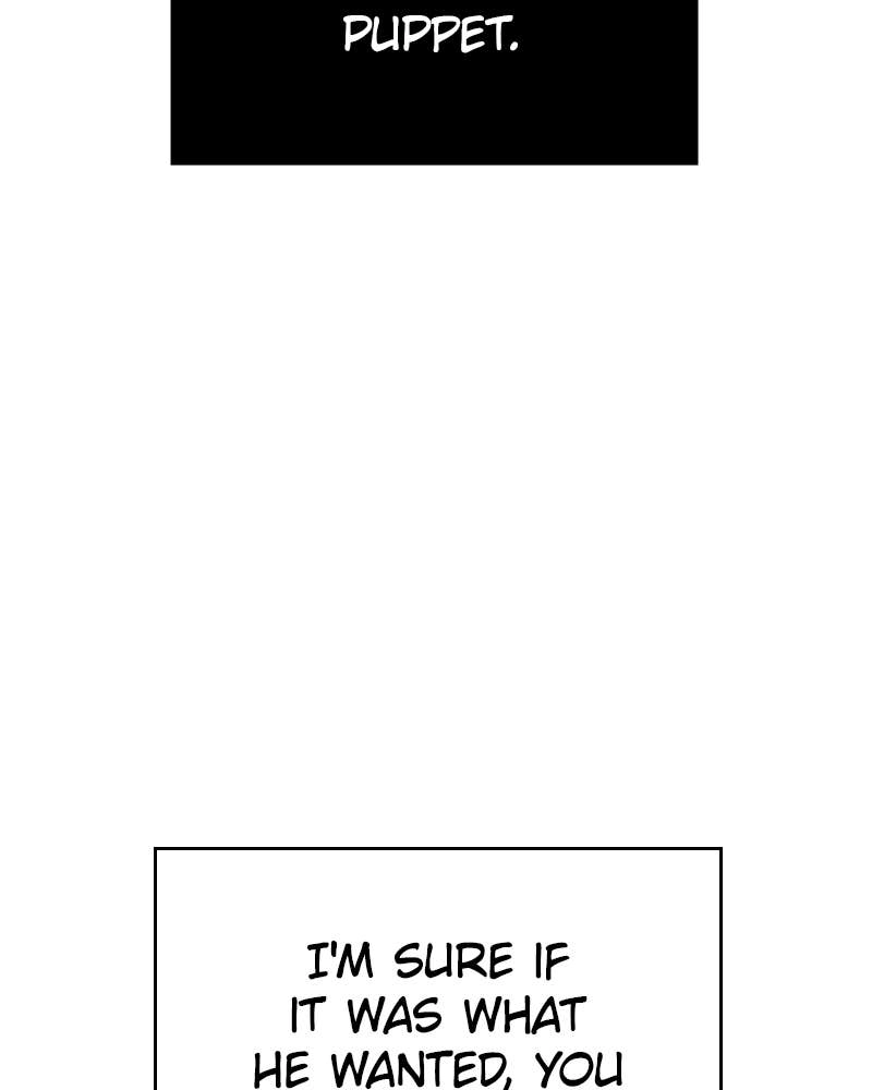 Your Throne Chapter 96 – TO BECOME EMPEROR Page 90