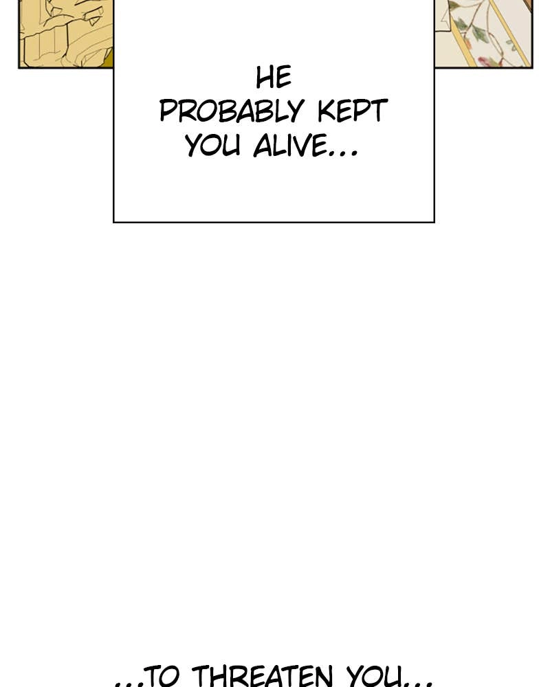 Your Throne Chapter 96 – TO BECOME EMPEROR Page 92