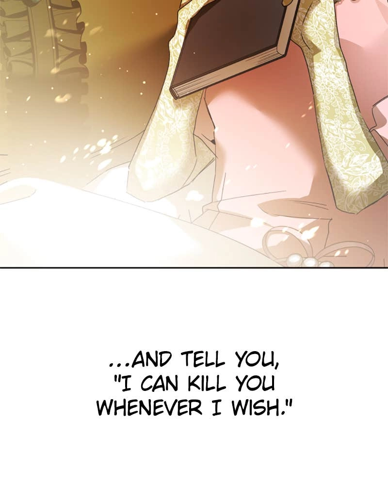 Your Throne Chapter 96 – TO BECOME EMPEROR Page 94