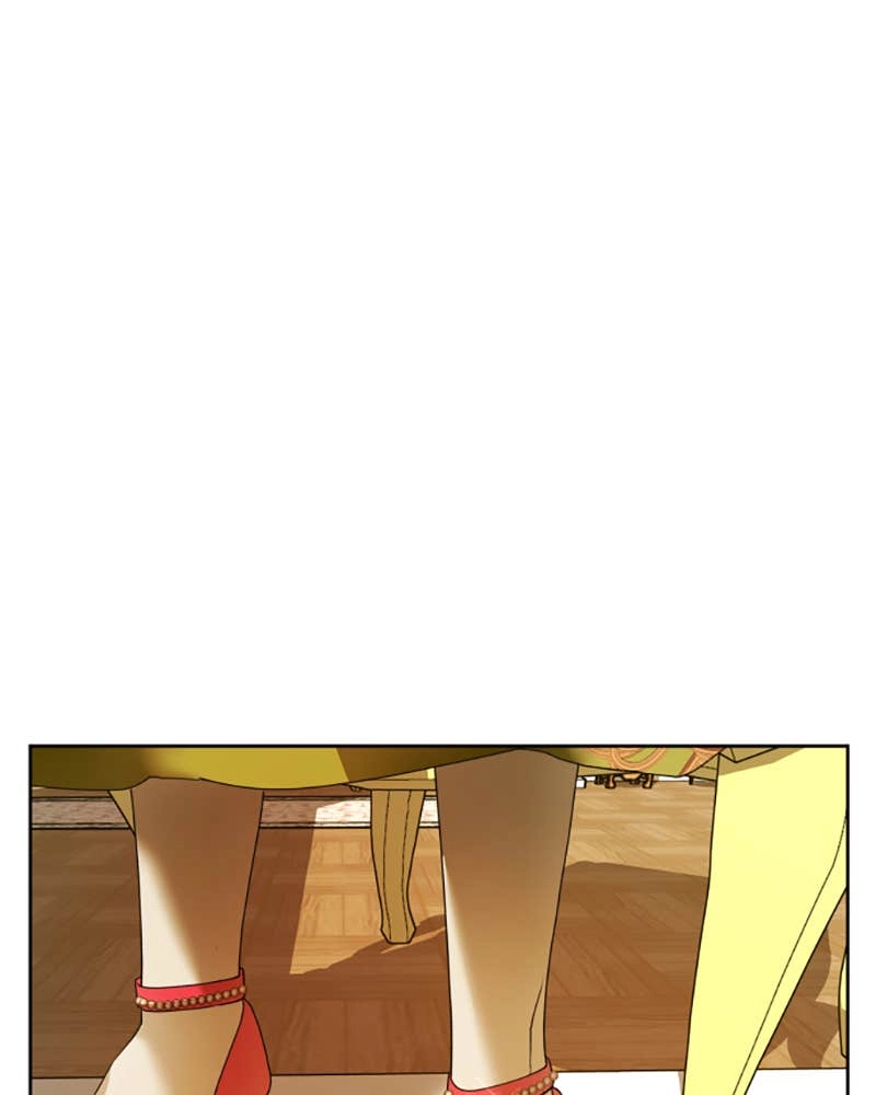 Your Throne Chapter 96 – TO BECOME EMPEROR Page 95