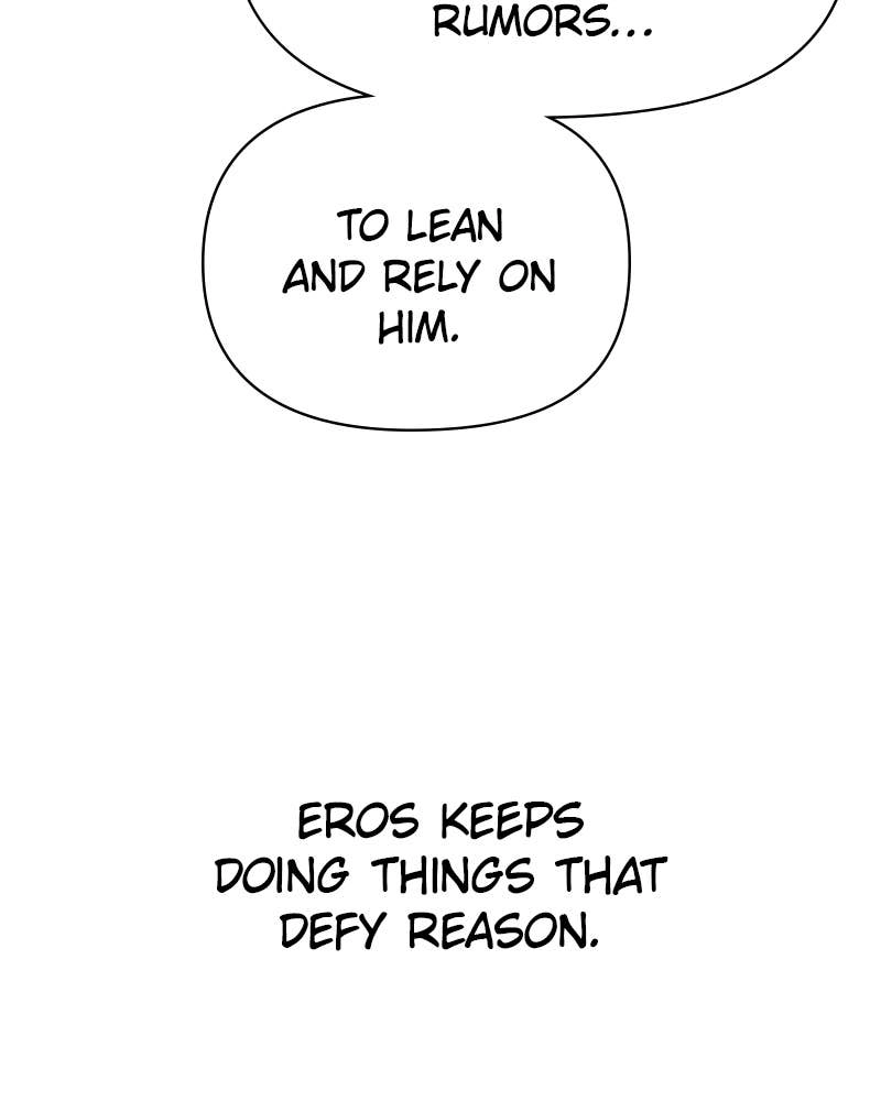 Your Throne Chapter 96 – TO BECOME EMPEROR Page 97