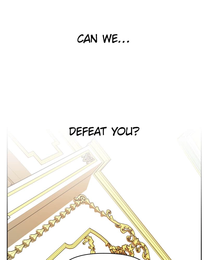 Your Throne Chapter 96 – TO BECOME EMPEROR Page 98