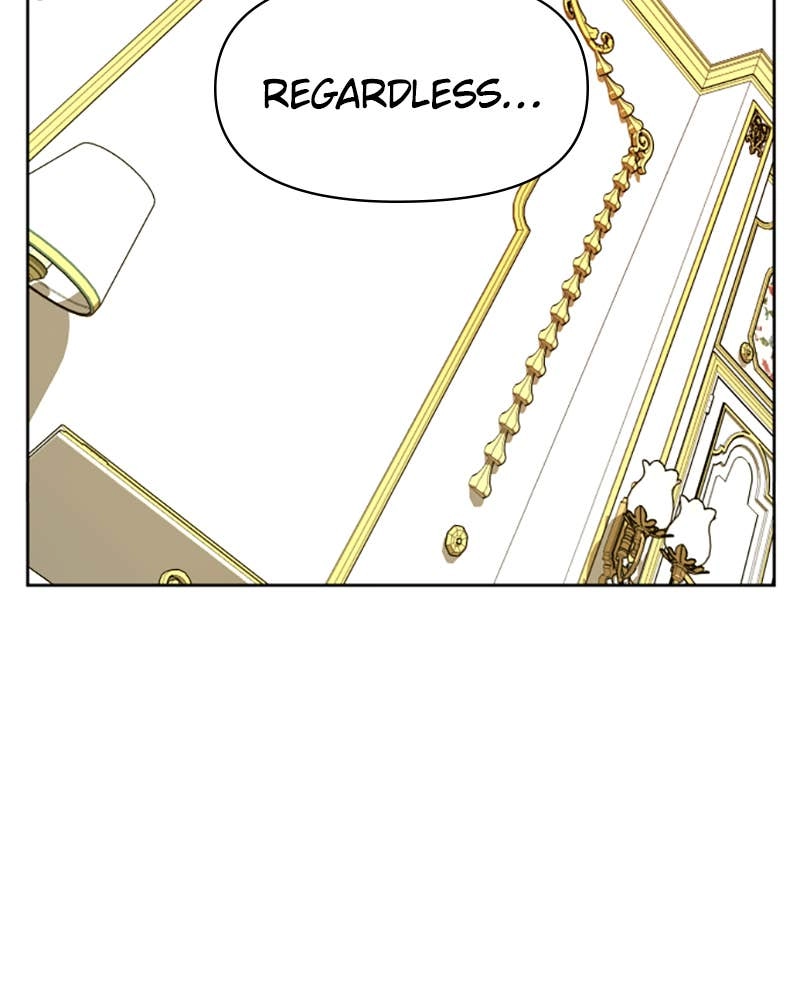 Your Throne Chapter 96 – TO BECOME EMPEROR Page 99