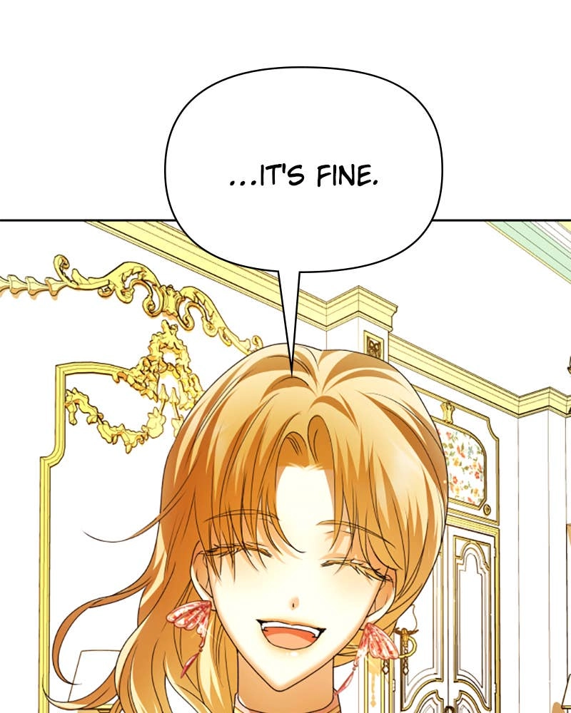 Your Throne Chapter 96 – TO BECOME EMPEROR Page 100