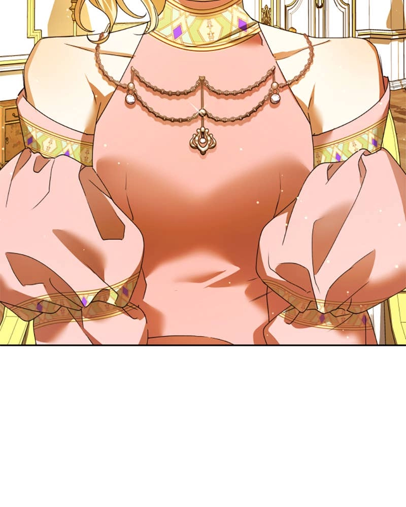 Your Throne Chapter 96 – TO BECOME EMPEROR Page 101
