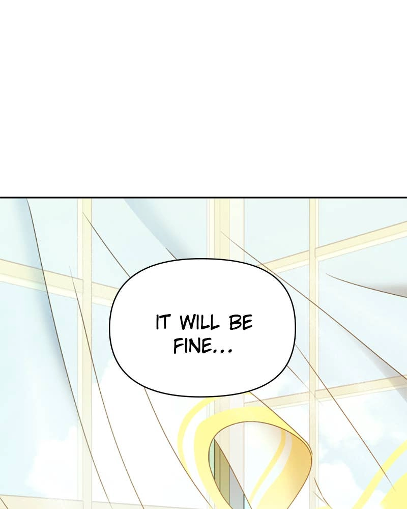 Your Throne Chapter 96 – TO BECOME EMPEROR Page 102