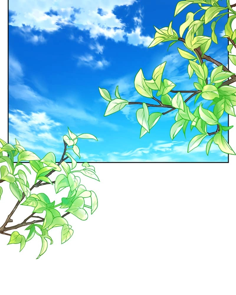 Your Throne Chapter 96 – TO BECOME EMPEROR Page 105