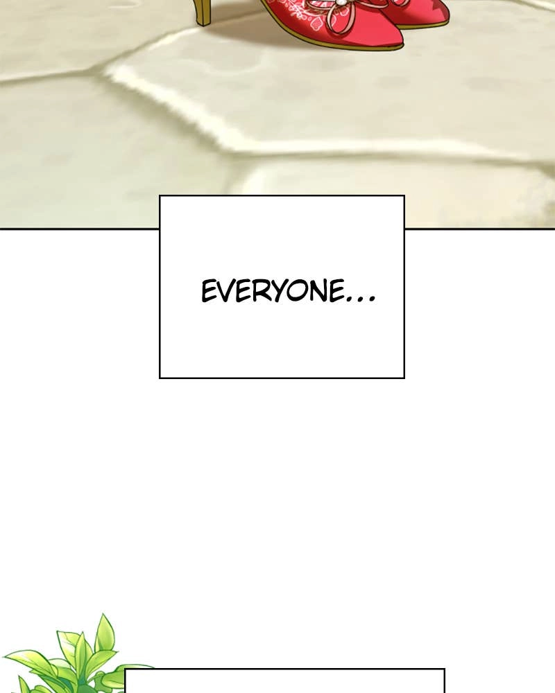 Your Throne Chapter 96 – TO BECOME EMPEROR Page 107