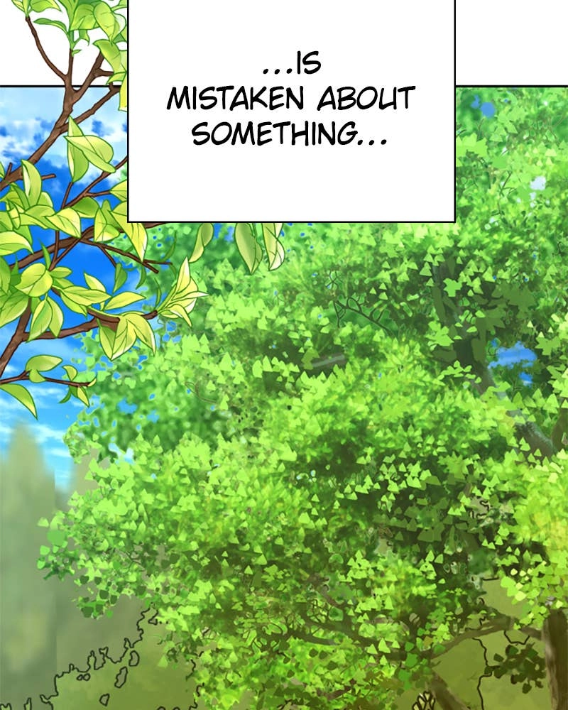 Your Throne Chapter 96 – TO BECOME EMPEROR Page 108