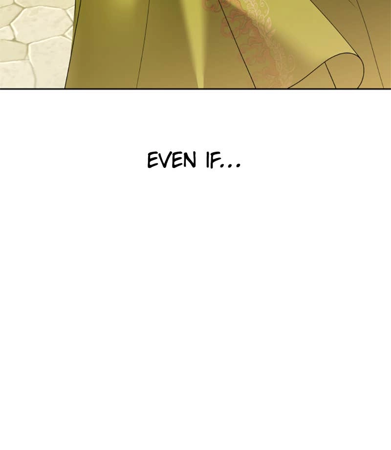 Your Throne Chapter 96 – TO BECOME EMPEROR Page 110