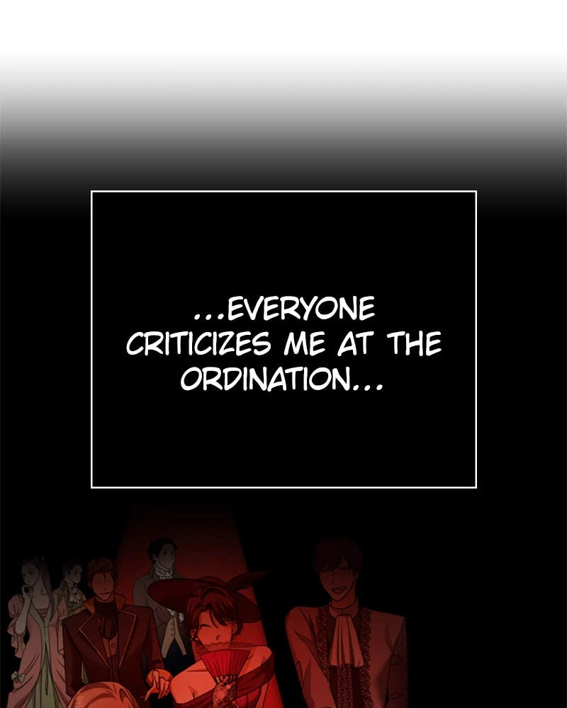 Your Throne Chapter 96 – TO BECOME EMPEROR Page 111