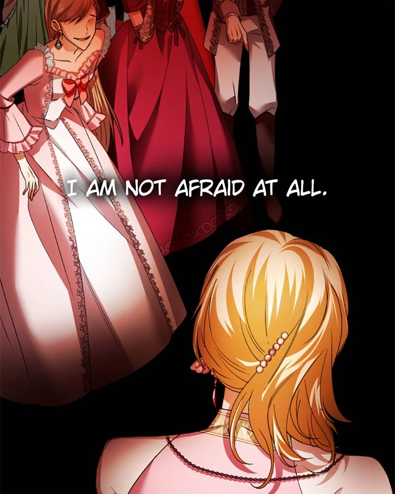 Your Throne Chapter 96 – TO BECOME EMPEROR Page 112