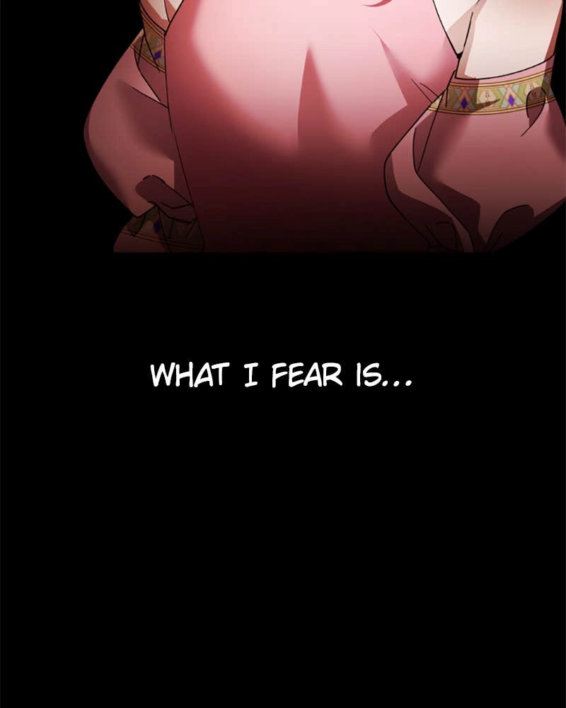 Your Throne Chapter 96 – TO BECOME EMPEROR Page 113
