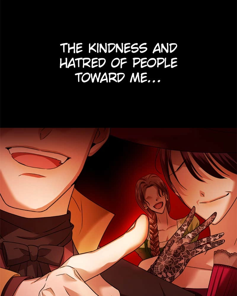 Your Throne Chapter 96 – TO BECOME EMPEROR Page 114