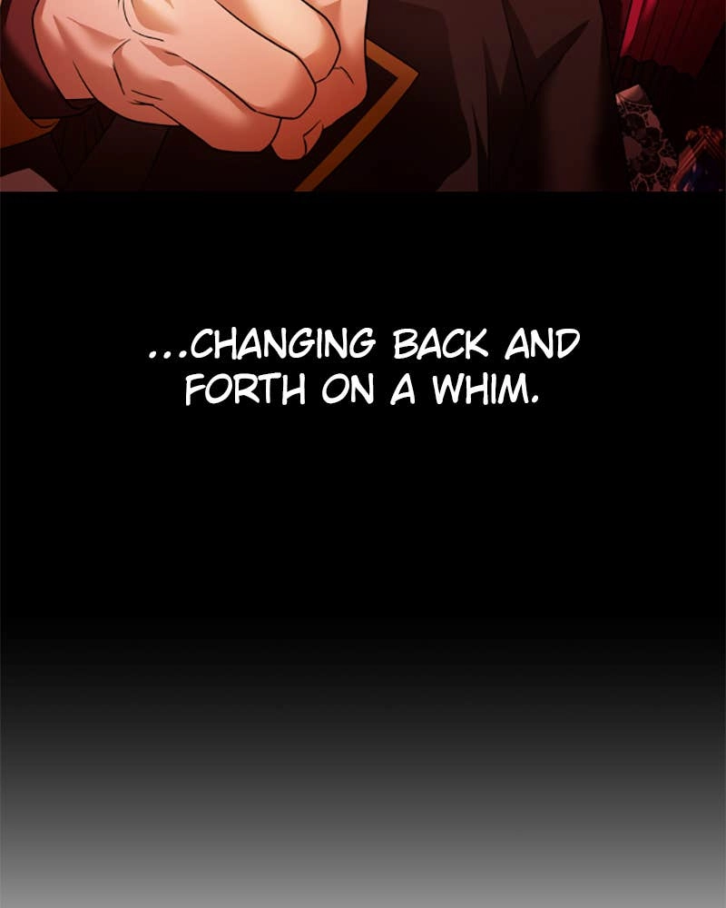 Your Throne Chapter 96 – TO BECOME EMPEROR Page 115