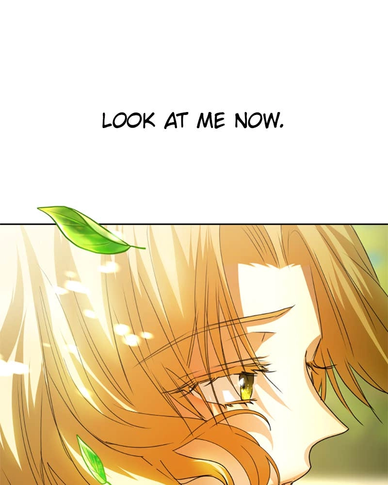 Your Throne Chapter 96 – TO BECOME EMPEROR Page 119