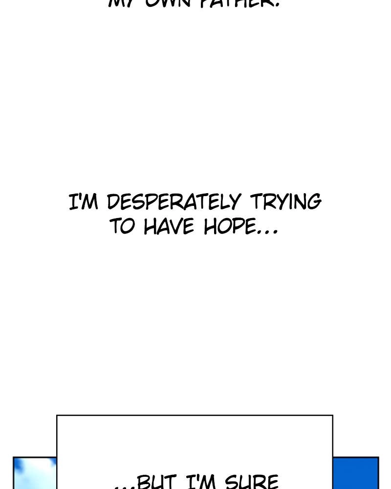 Your Throne Chapter 96 – TO BECOME EMPEROR Page 121