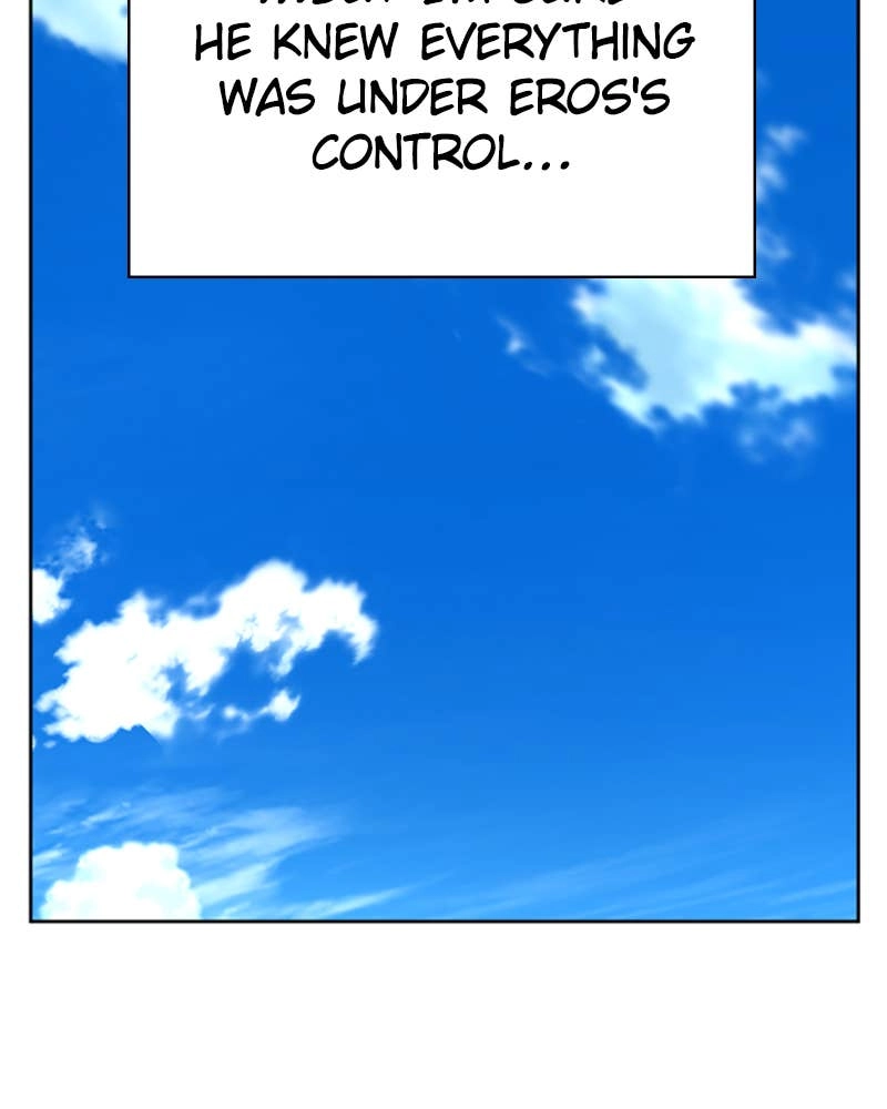 Your Throne Chapter 96 – TO BECOME EMPEROR Page 122