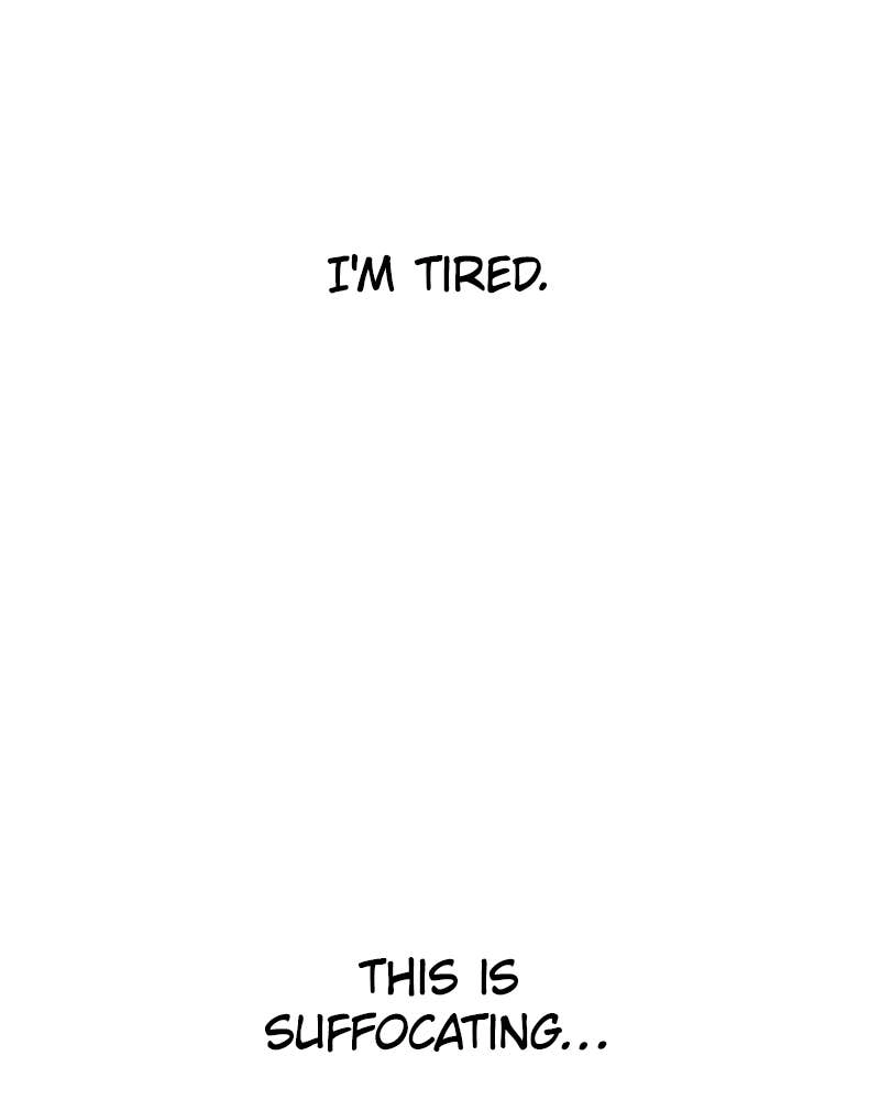 Your Throne Chapter 96 – TO BECOME EMPEROR Page 126