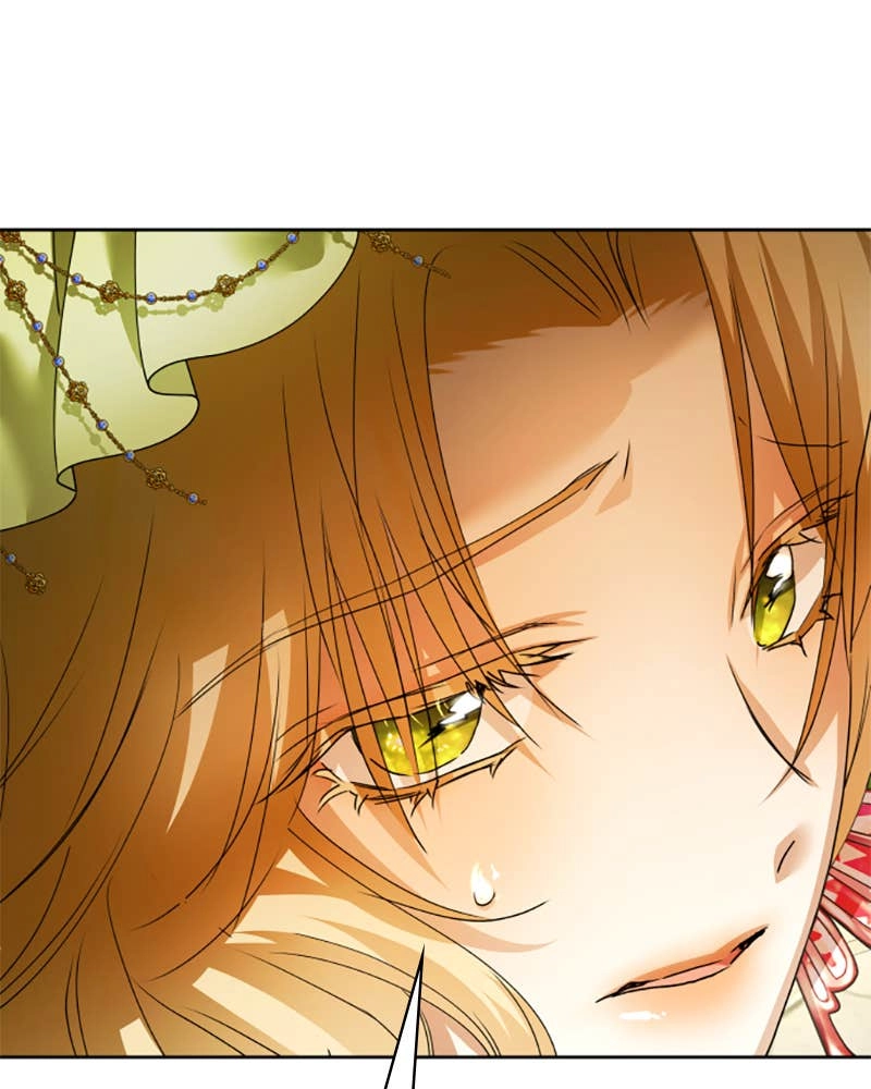 Your Throne Chapter 96 – TO BECOME EMPEROR Page 129