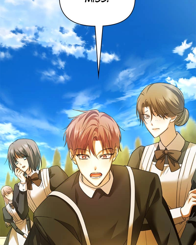 Your Throne Chapter 96 – TO BECOME EMPEROR Page 131