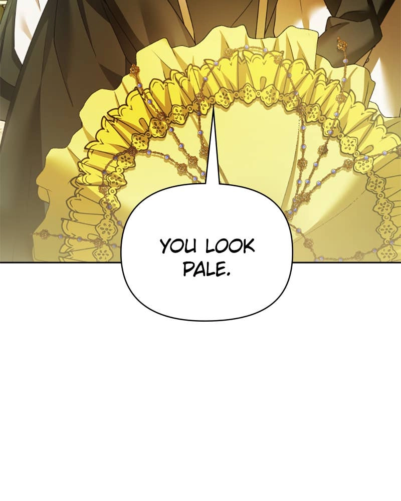 Your Throne Chapter 96 – TO BECOME EMPEROR Page 132