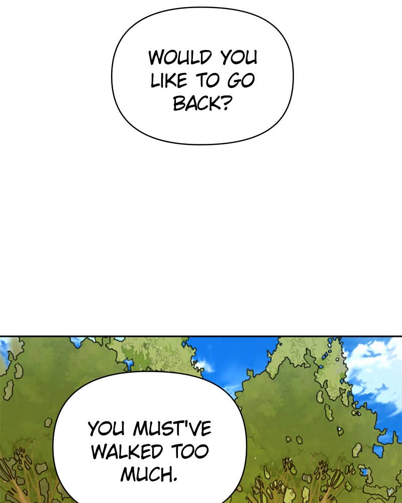 Your Throne Chapter 96 – TO BECOME EMPEROR Page 133