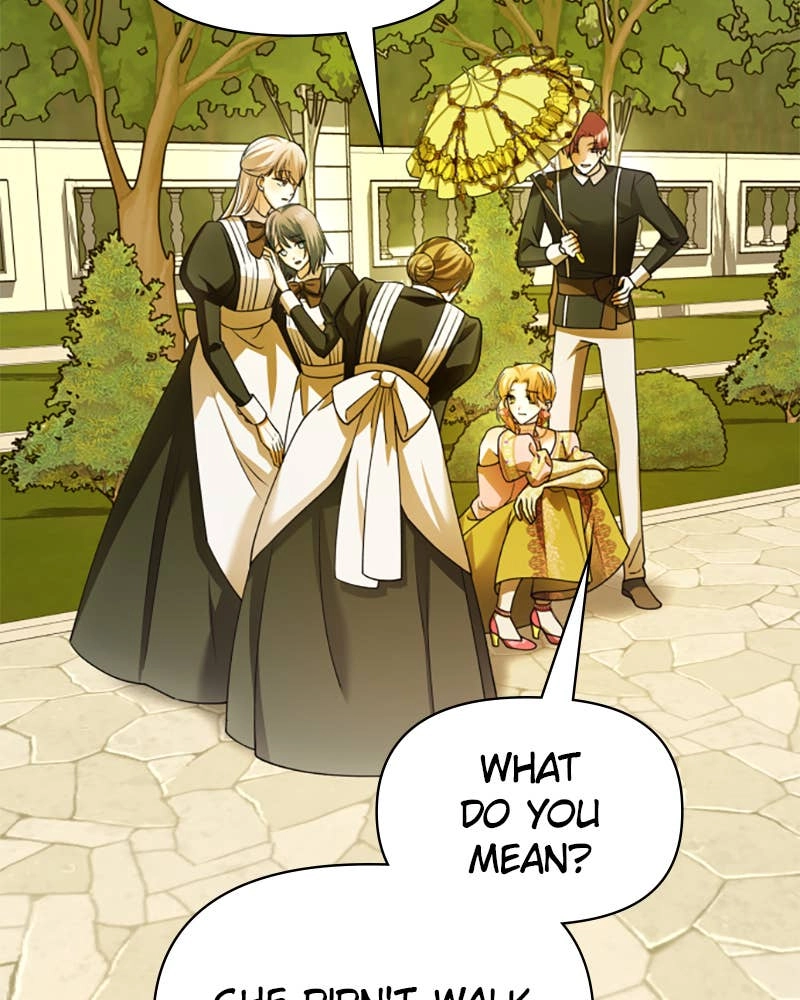 Your Throne Chapter 96 – TO BECOME EMPEROR Page 134
