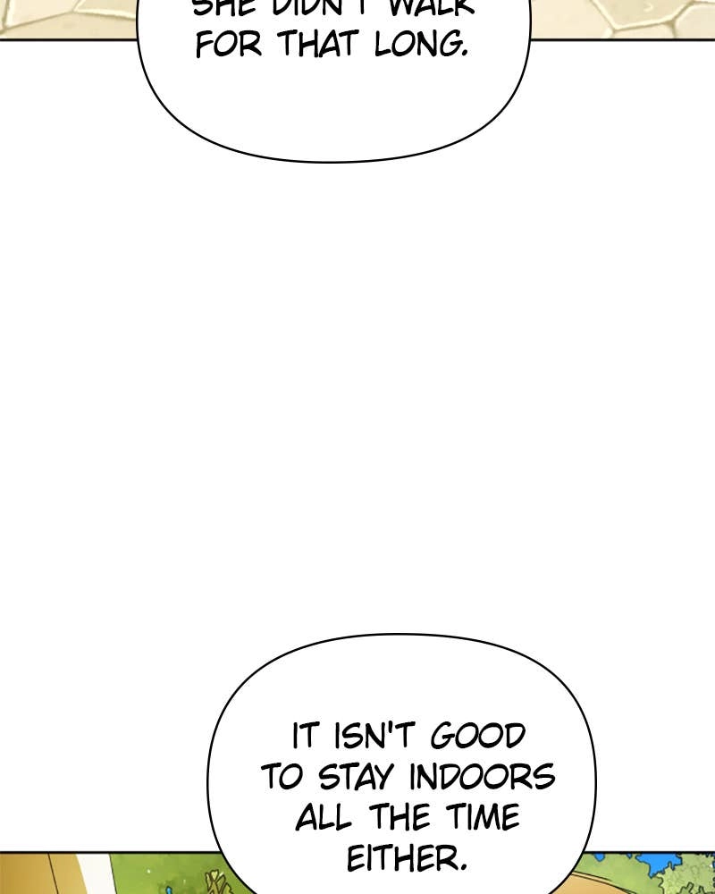 Your Throne Chapter 96 – TO BECOME EMPEROR Page 135
