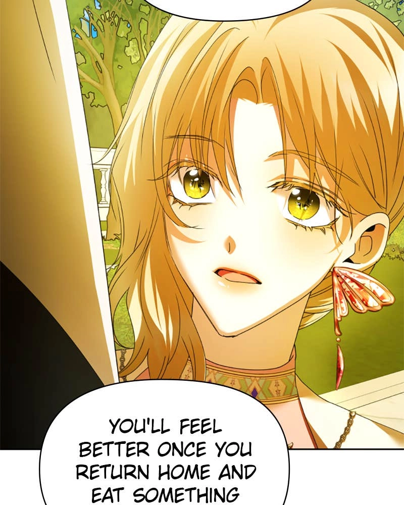 Your Throne Chapter 96 – TO BECOME EMPEROR Page 136
