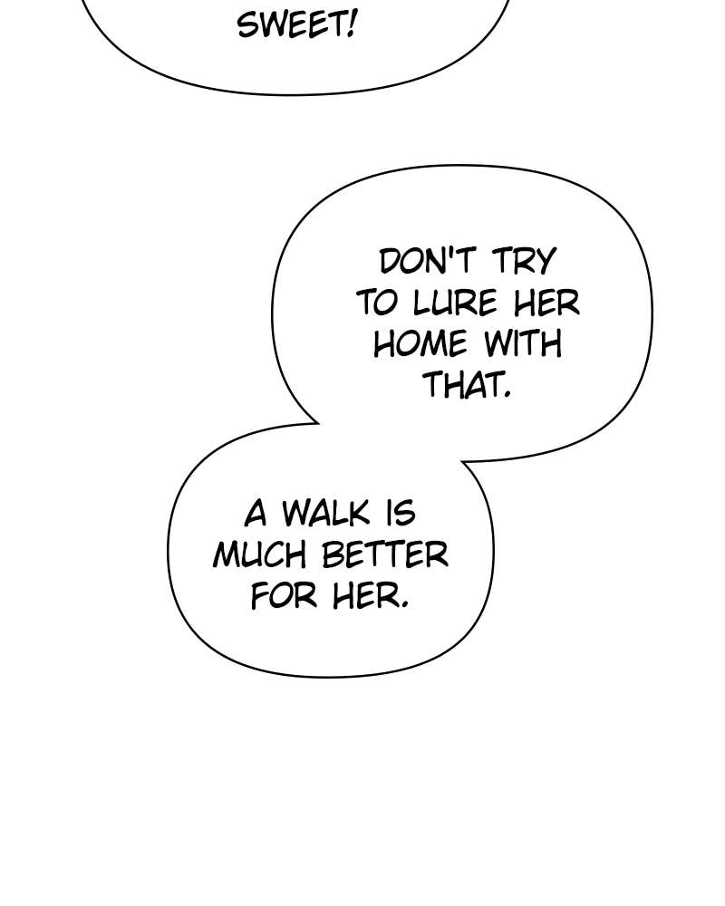 Your Throne Chapter 96 – TO BECOME EMPEROR Page 137