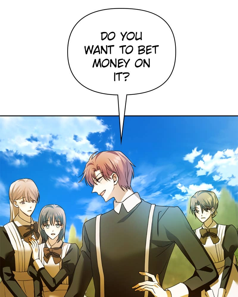 Your Throne Chapter 96 – TO BECOME EMPEROR Page 138