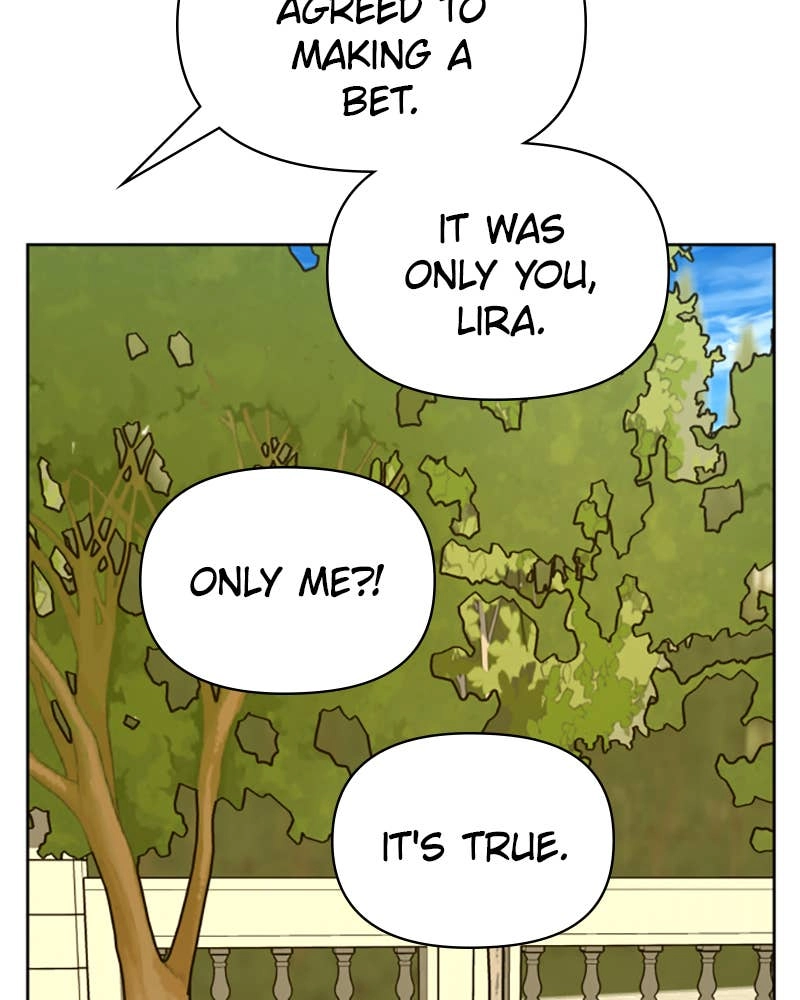 Your Throne Chapter 96 – TO BECOME EMPEROR Page 142