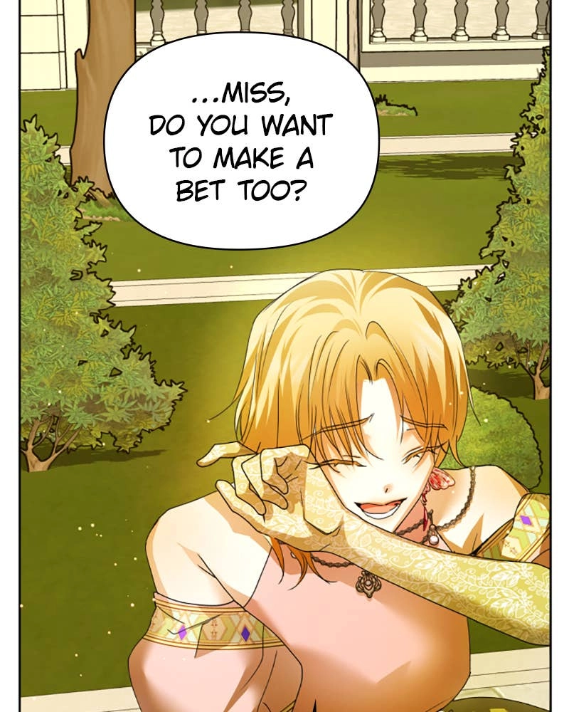 Your Throne Chapter 96 – TO BECOME EMPEROR Page 143
