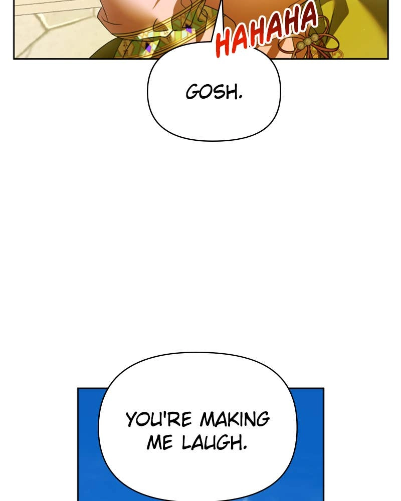 Your Throne Chapter 96 – TO BECOME EMPEROR Page 144