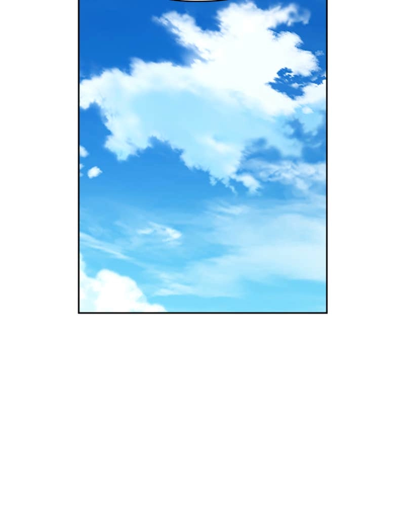 Your Throne Chapter 96 – TO BECOME EMPEROR Page 145