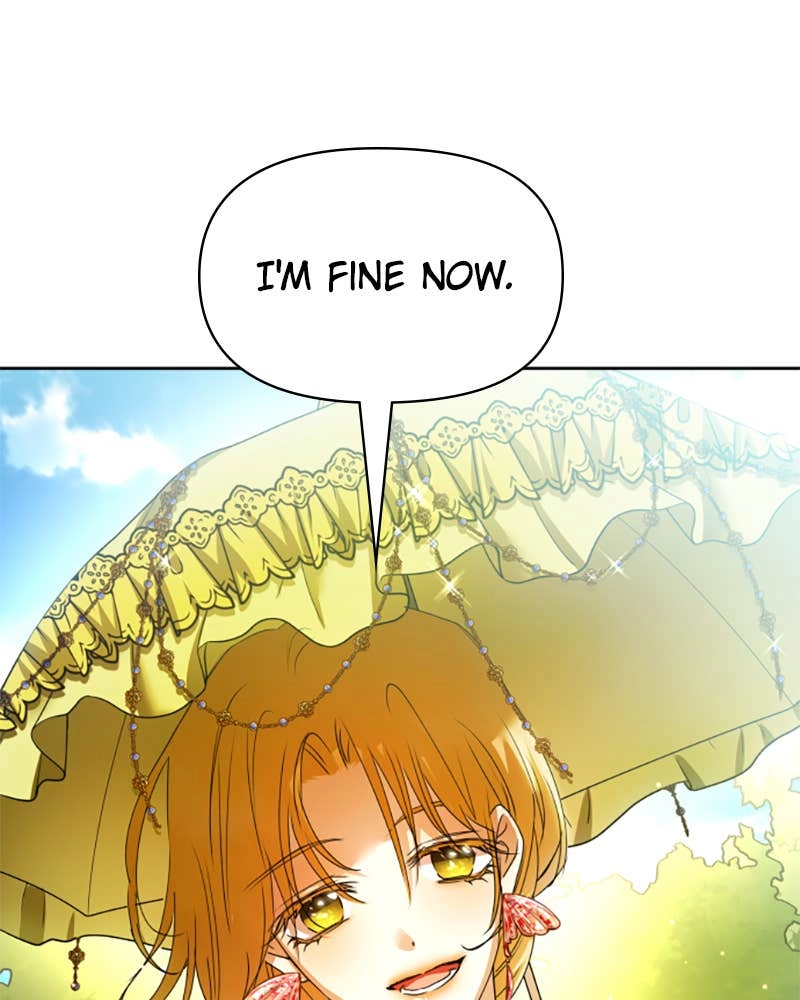 Your Throne Chapter 96 – TO BECOME EMPEROR Page 146