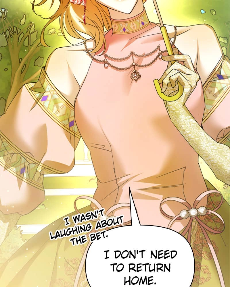 Your Throne Chapter 96 – TO BECOME EMPEROR Page 147